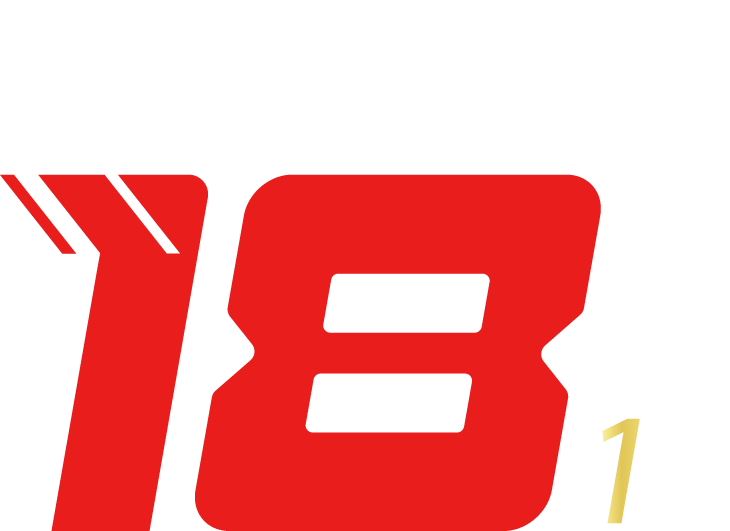 1 - Sport