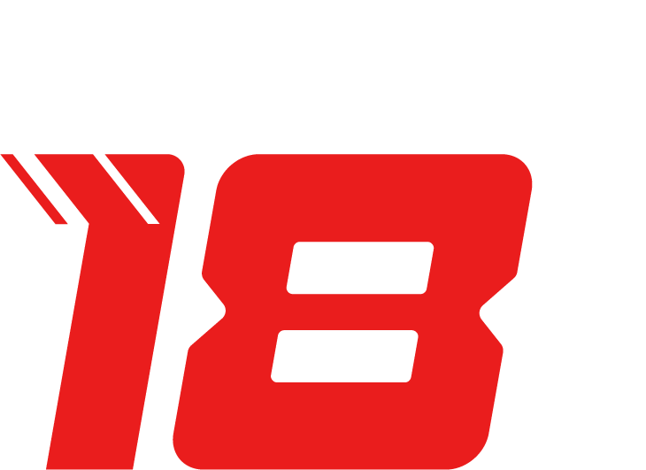 Sports18 is the all-new premium sports network from Viacom18.