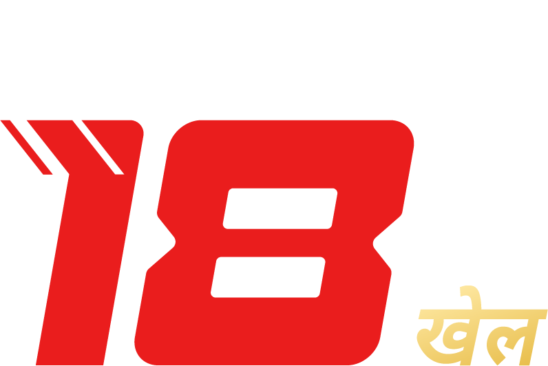 Sports18 Khel